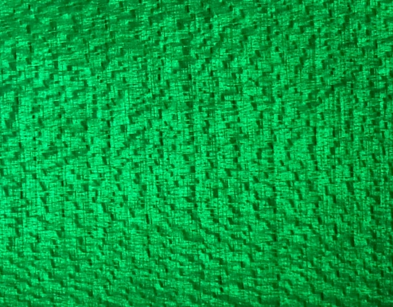 Nitrolack Grün Transparent (Gebinde)